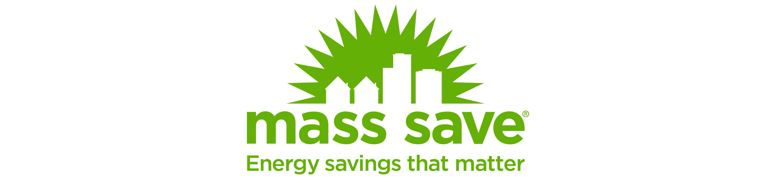 Mass Save Logo